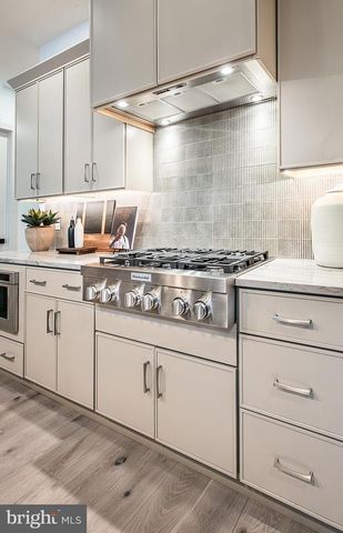 308 GRAYSON CT, Royersford, PA 19468