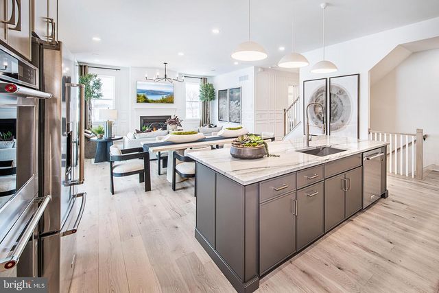 308 GRAYSON CT, Royersford, PA 19468