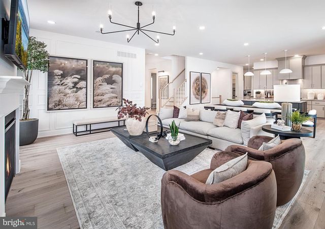 308 GRAYSON CT, Royersford, PA 19468