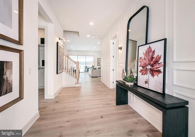 308 GRAYSON CT, Royersford, PA 19468