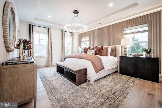 308 GRAYSON CT, Royersford, PA 19468