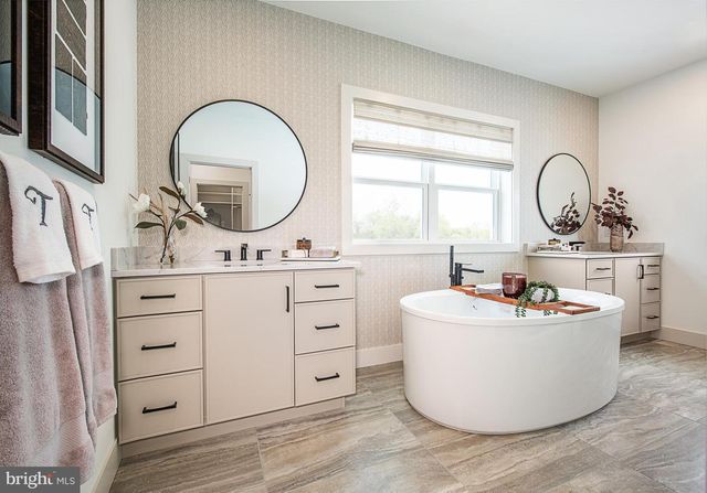 308 GRAYSON CT, Royersford, PA 19468