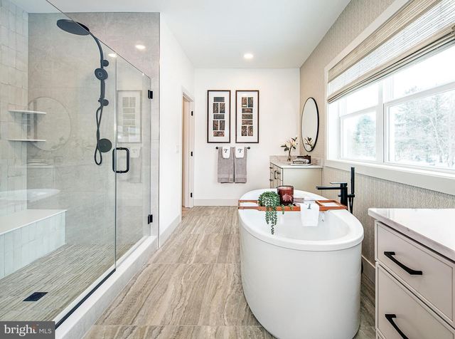 308 GRAYSON CT, Royersford, PA 19468