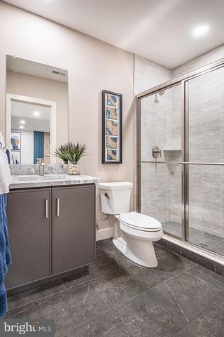 308 GRAYSON CT, Royersford, PA 19468