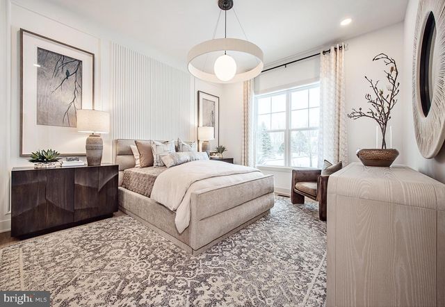 308 GRAYSON CT, Royersford, PA 19468