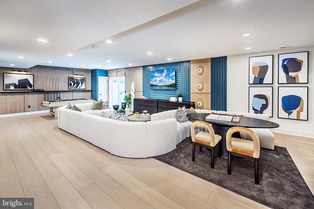 308 GRAYSON CT, Royersford, PA 19468