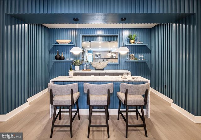 308 GRAYSON CT, Royersford, PA 19468