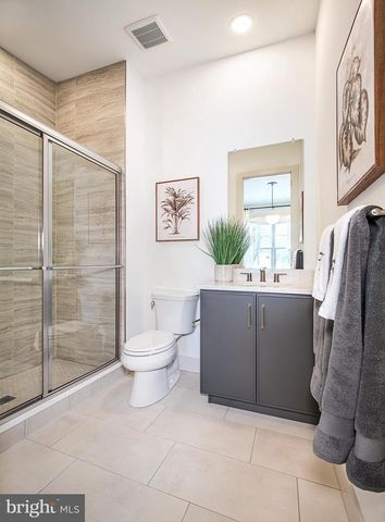 308 GRAYSON CT, Royersford, PA 19468