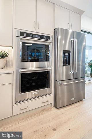 308 GRAYSON CT, Royersford, PA 19468