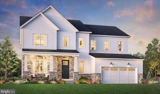 308 GRAYSON CT, Royersford, PA 19468