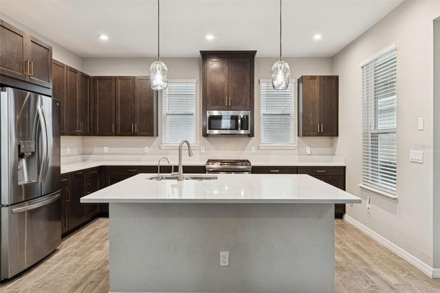 4122 SHEPPERDS HOLLOW ALLEY, Winter Garden, FL 34787