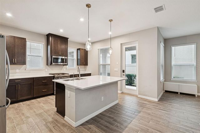 4122 SHEPPERDS HOLLOW ALLEY, Winter Garden, FL 34787