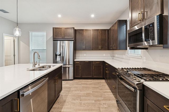 4122 SHEPPERDS HOLLOW ALLEY, Winter Garden, FL 34787