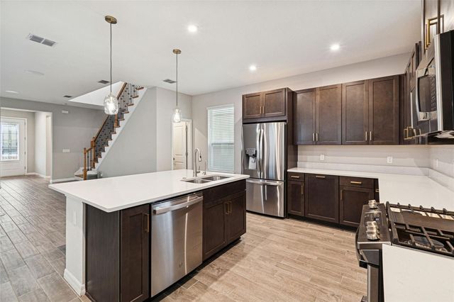 4122 SHEPPERDS HOLLOW ALLEY, Winter Garden, FL 34787