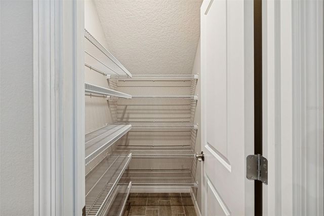 4122 SHEPPERDS HOLLOW ALLEY, Winter Garden, FL 34787