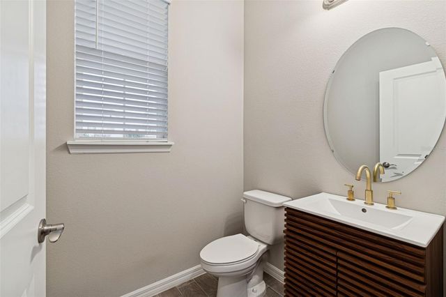 4122 SHEPPERDS HOLLOW ALLEY, Winter Garden, FL 34787