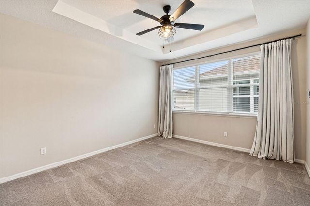 4122 SHEPPERDS HOLLOW ALLEY, Winter Garden, FL 34787