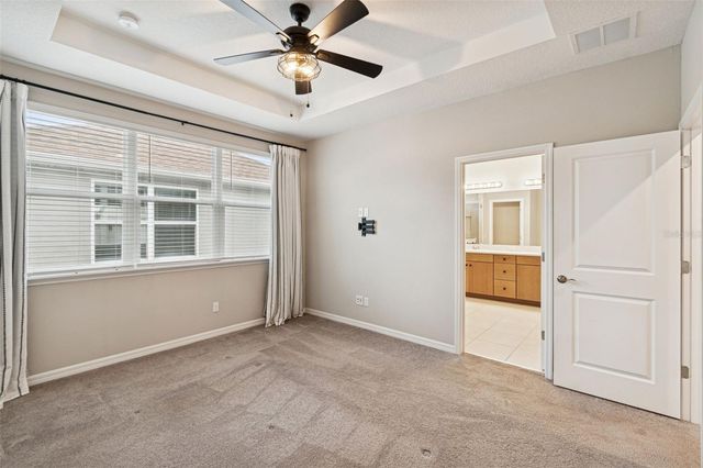 4122 SHEPPERDS HOLLOW ALLEY, Winter Garden, FL 34787