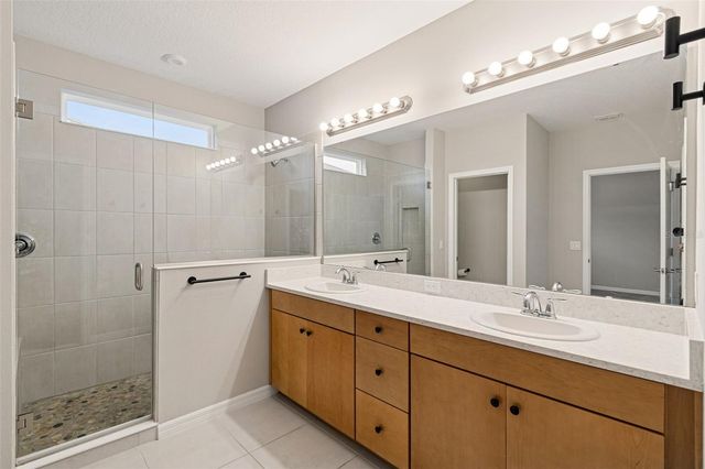 4122 SHEPPERDS HOLLOW ALLEY, Winter Garden, FL 34787