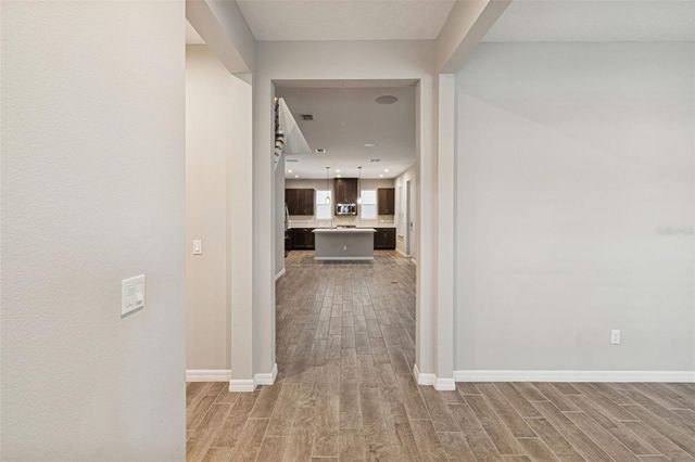 4122 SHEPPERDS HOLLOW ALLEY, Winter Garden, FL 34787