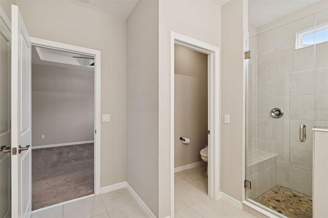 4122 SHEPPERDS HOLLOW ALLEY, Winter Garden, FL 34787