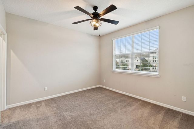 4122 SHEPPERDS HOLLOW ALLEY, Winter Garden, FL 34787