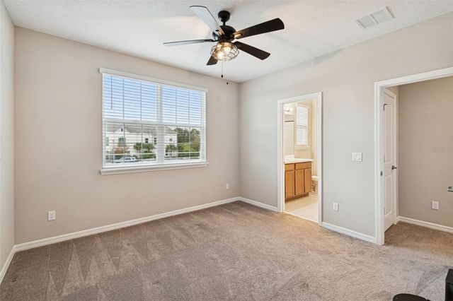 4122 SHEPPERDS HOLLOW ALLEY, Winter Garden, FL 34787