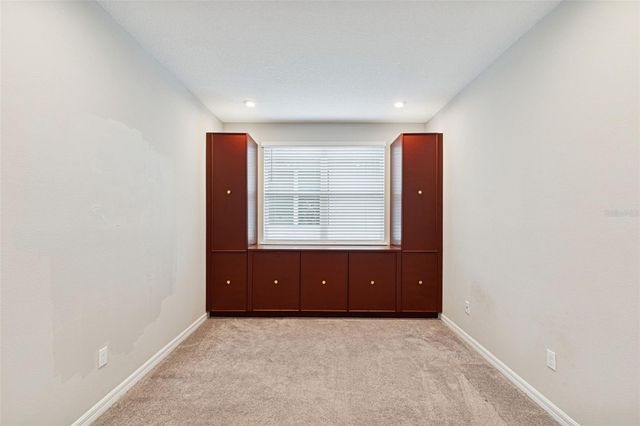 4122 SHEPPERDS HOLLOW ALLEY, Winter Garden, FL 34787