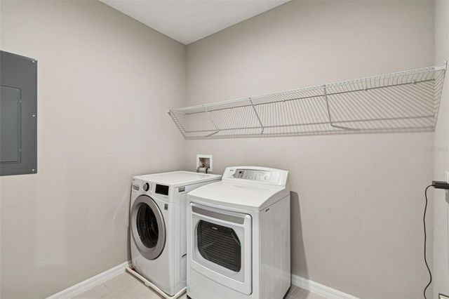 4122 SHEPPERDS HOLLOW ALLEY, Winter Garden, FL 34787