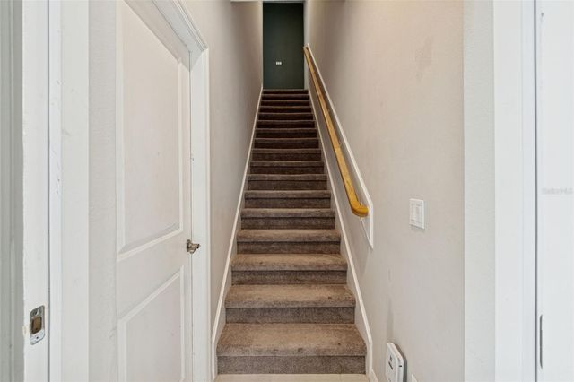 4122 SHEPPERDS HOLLOW ALLEY, Winter Garden, FL 34787