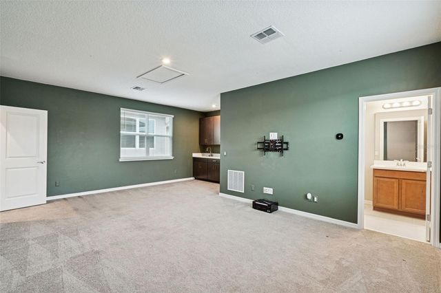 4122 SHEPPERDS HOLLOW ALLEY, Winter Garden, FL 34787