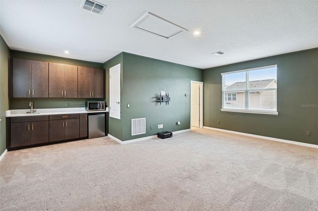 4122 SHEPPERDS HOLLOW ALLEY, Winter Garden, FL 34787