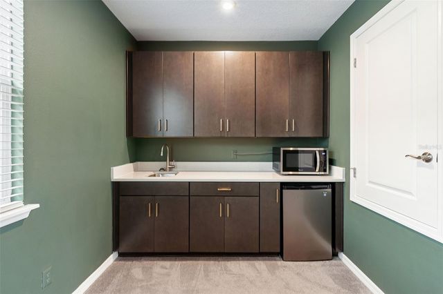 4122 SHEPPERDS HOLLOW ALLEY, Winter Garden, FL 34787