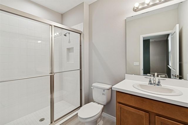 4122 SHEPPERDS HOLLOW ALLEY, Winter Garden, FL 34787