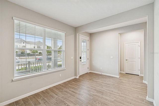 4122 SHEPPERDS HOLLOW ALLEY, Winter Garden, FL 34787