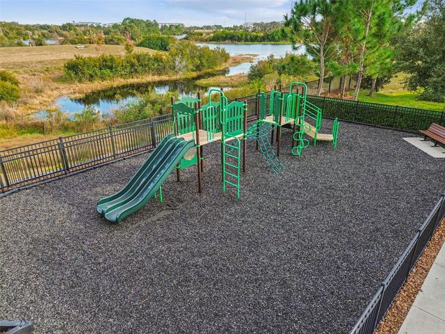 4122 SHEPPERDS HOLLOW ALLEY, Winter Garden, FL 34787