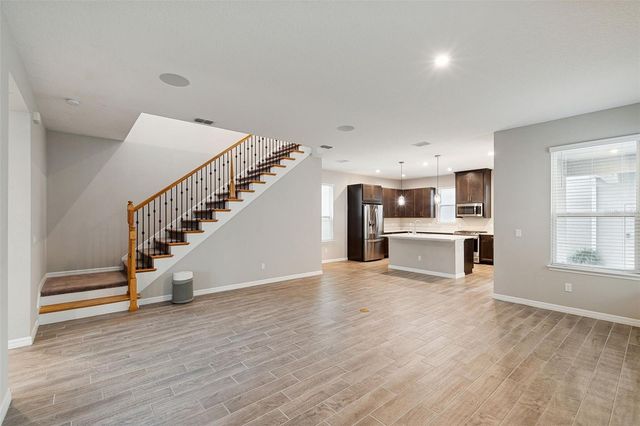 4122 SHEPPERDS HOLLOW ALLEY, Winter Garden, FL 34787