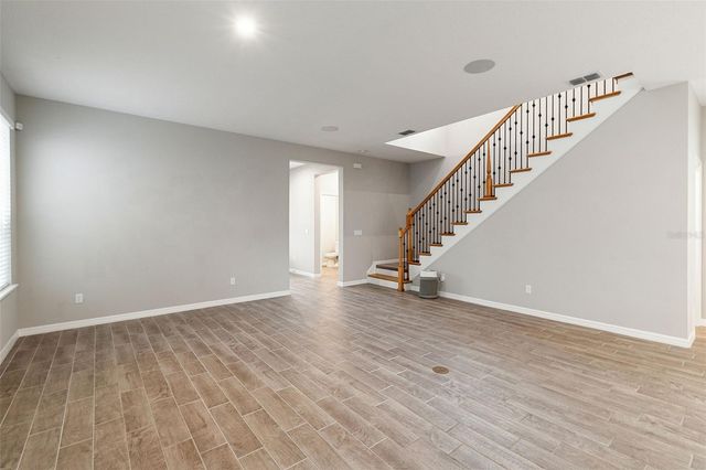 4122 SHEPPERDS HOLLOW ALLEY, Winter Garden, FL 34787