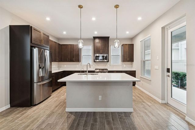 4122 SHEPPERDS HOLLOW ALLEY, Winter Garden, FL 34787