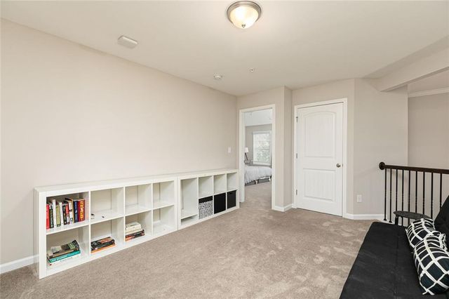 584 Bright SW Street, Marietta, GA 30064