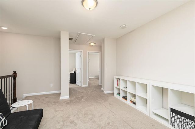 584 Bright SW Street, Marietta, GA 30064