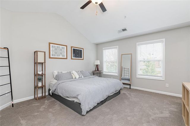 584 Bright SW Street, Marietta, GA 30064