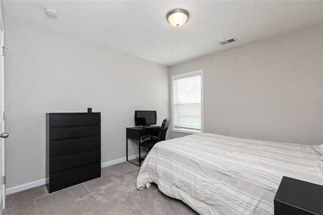 584 Bright SW Street, Marietta, GA 30064