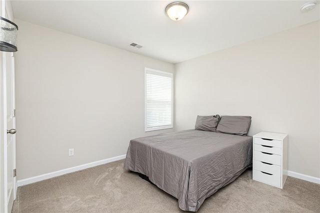 584 Bright SW Street, Marietta, GA 30064