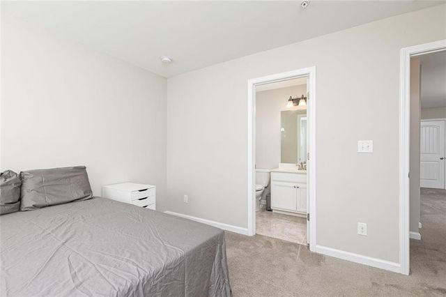 584 Bright SW Street, Marietta, GA 30064