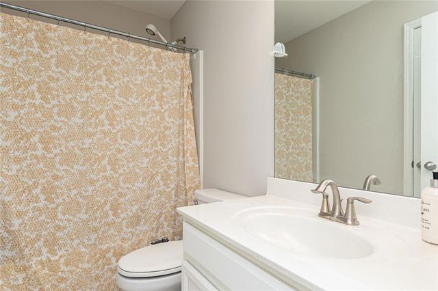 584 Bright SW Street, Marietta, GA 30064