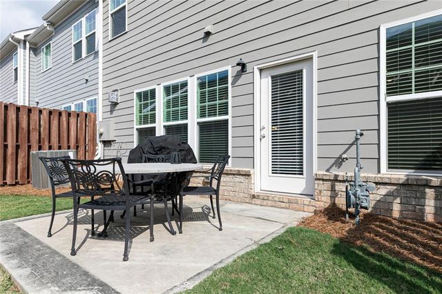 584 Bright SW Street, Marietta, GA 30064