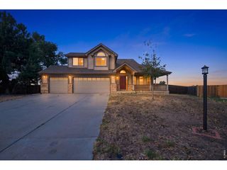 11489 Daisy Ct, Firestone, CO 80504