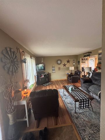 1488 Starline Avenue, Osceola, IA 50213