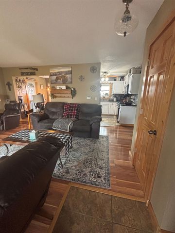 1488 Starline Avenue, Osceola, IA 50213